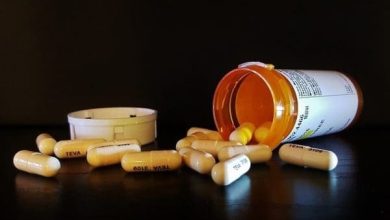 كيف تبطل مفعول الدواء اكتشف الأسرار الصادمة والنصائح الفعالة التي تفاجئ الجميع! 6 75t7ur54